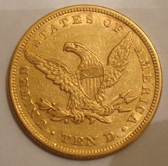 Clasic-Coin
