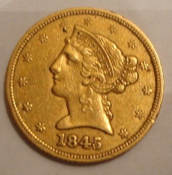 Clasic-Coin