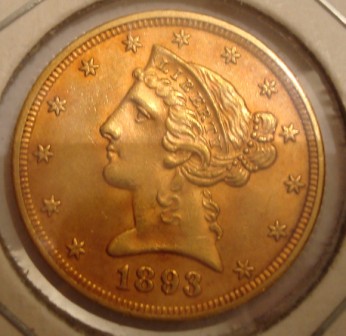 Clasic-Coin