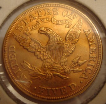 Clasic-Coin