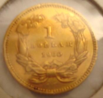 Clasic-Coin