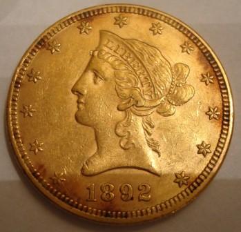 Clasic-Coin