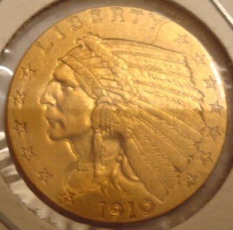 Clasic-Coin