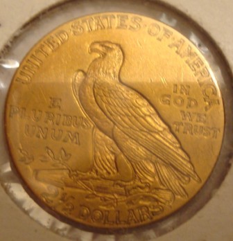 Clasic-Coin