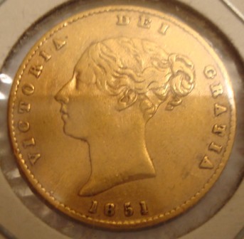 Clasic-Coin