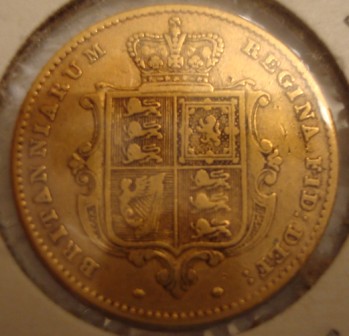 Clasic-Coin