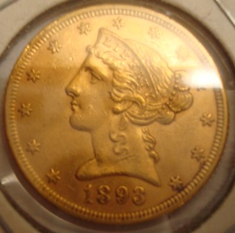 Clasic-Coin