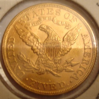 Clasic-Coin