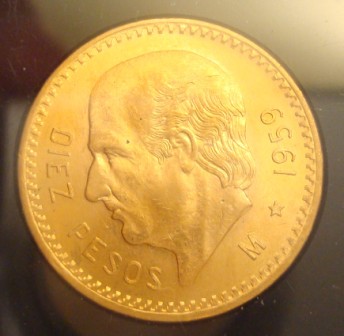 Clasic-Coin