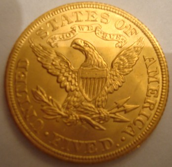 Clasic-Coin