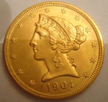 Clasic-Coin