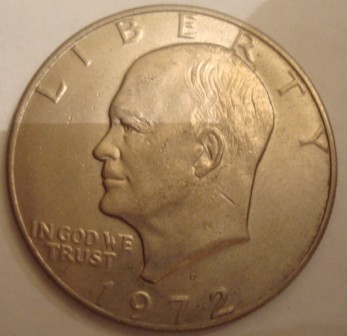 Clasic-Coin
