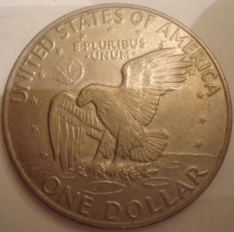 Clasic-Coin
