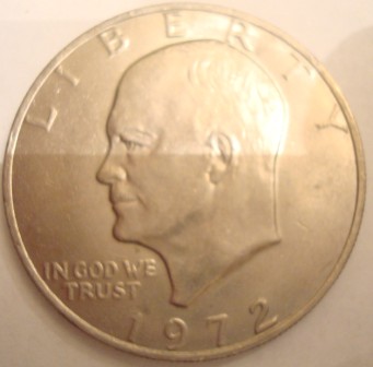 Clasic-Coin