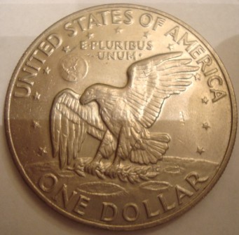 Clasic-Coin