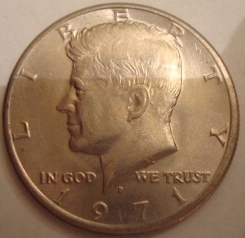 Clasic-Coin