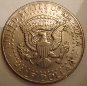 Clasic-Coin