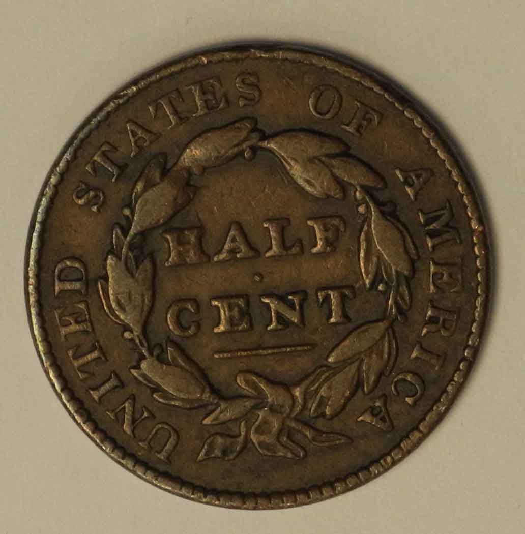 Half-Cent-1826-Cohen-2