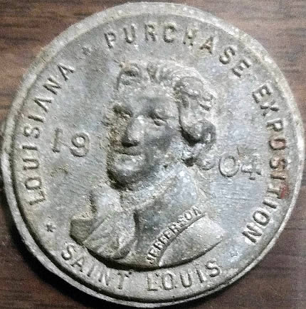 Identify-One-Sided-Louisiana-Purchase-Exposition-