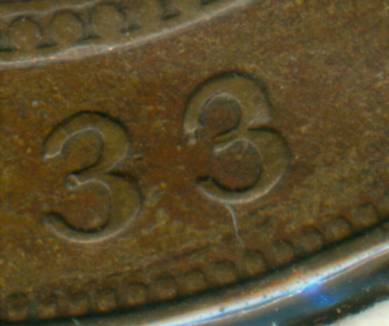 Od-1933-Penny-?