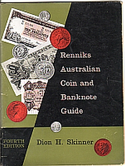 Old-Numismatic-Books