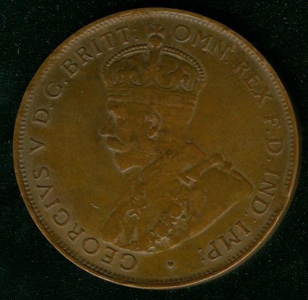 1925-Penny,-Rim-Damage?