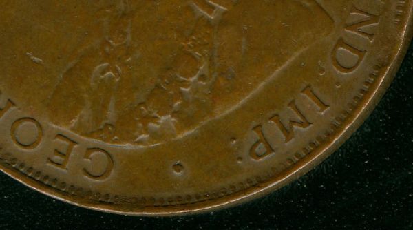 1925-Penny,-Rim-Damage?