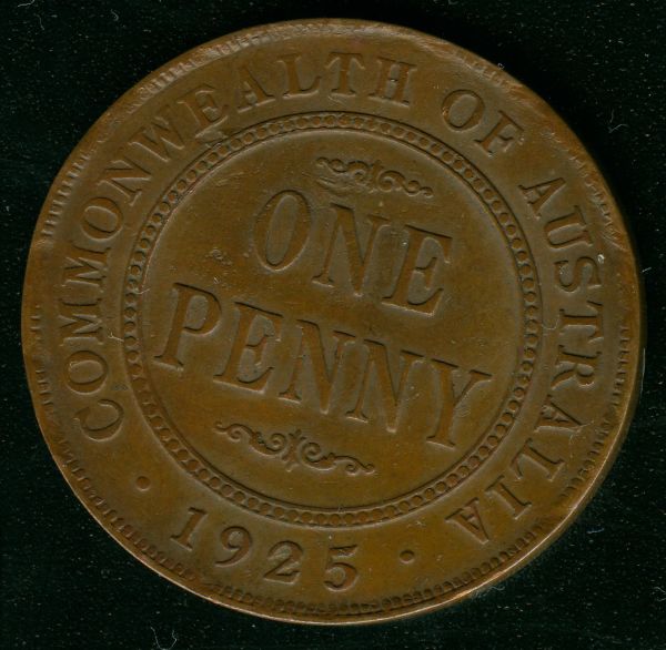 1925-Penny,-Rim-Damage?