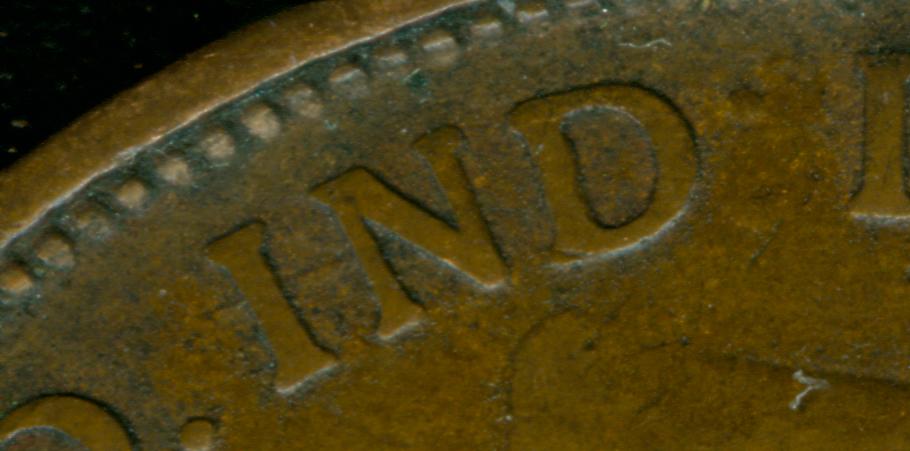 Australian-1920-Double-Dot-Penny