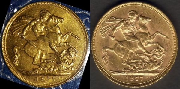 1877-Sydney-St.george-Sovereign