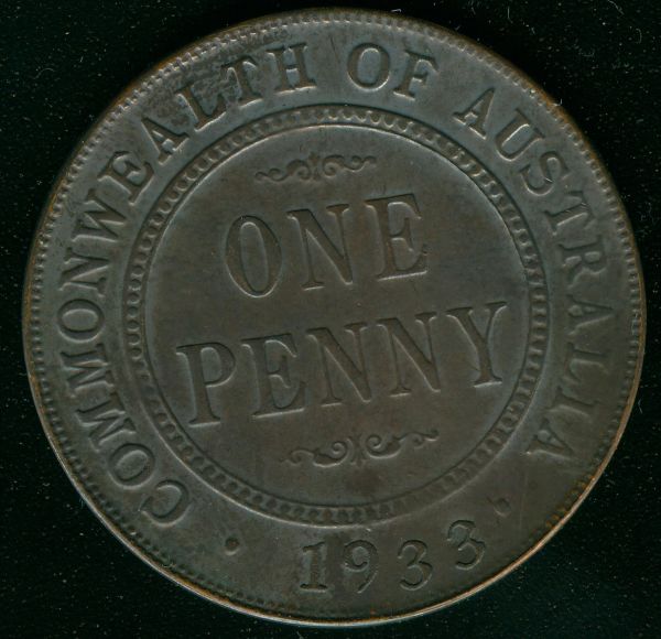 What-Has-Happened-To-This-1921-Penny-?