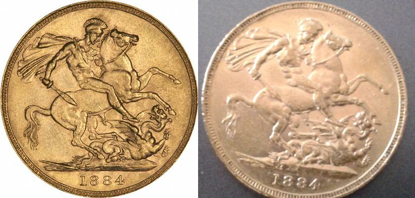 1884-M-Sovereign