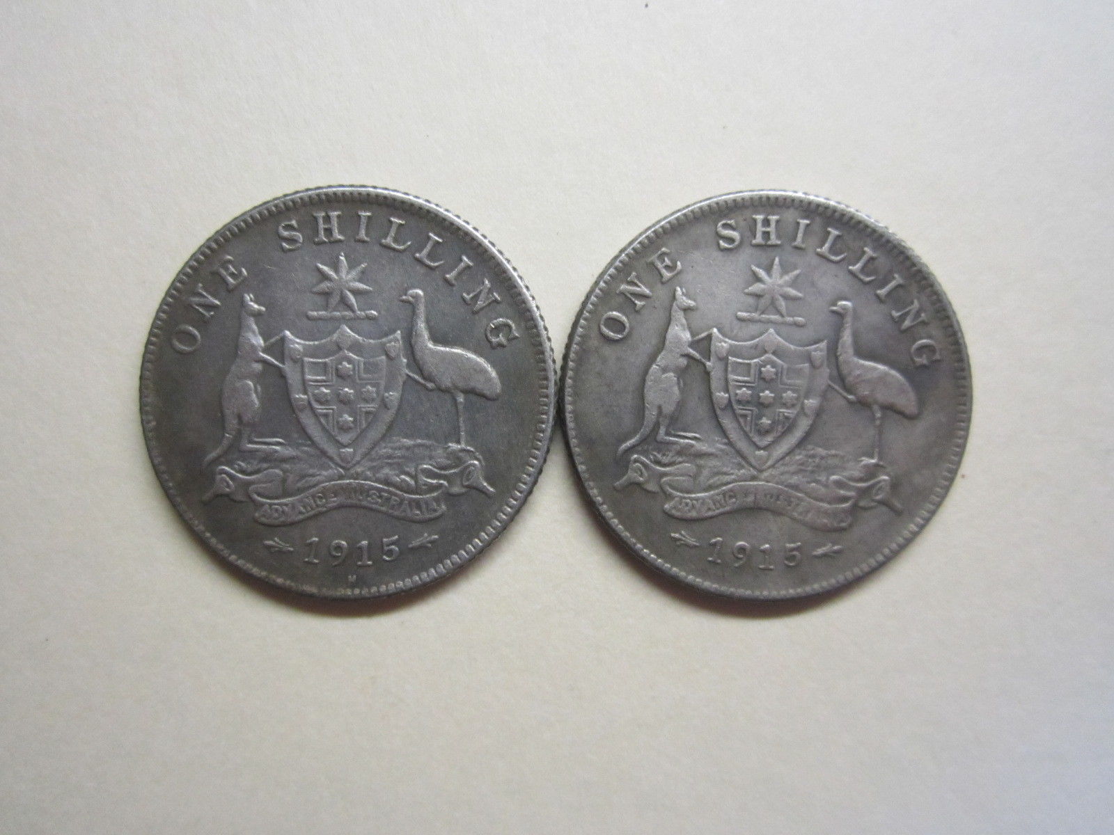 1915-H-Shilling----Opinion-Please