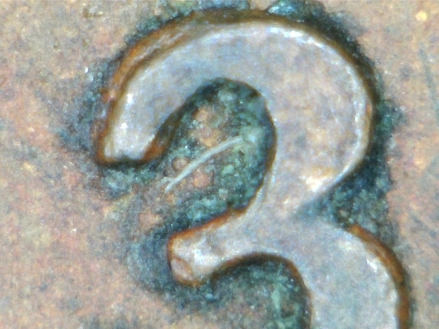 1933-Half-Penny-Overdate