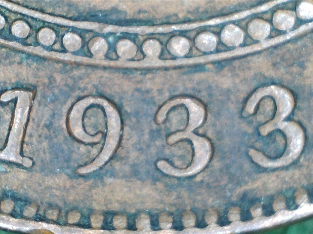 1933-Half-Penny-Overdate