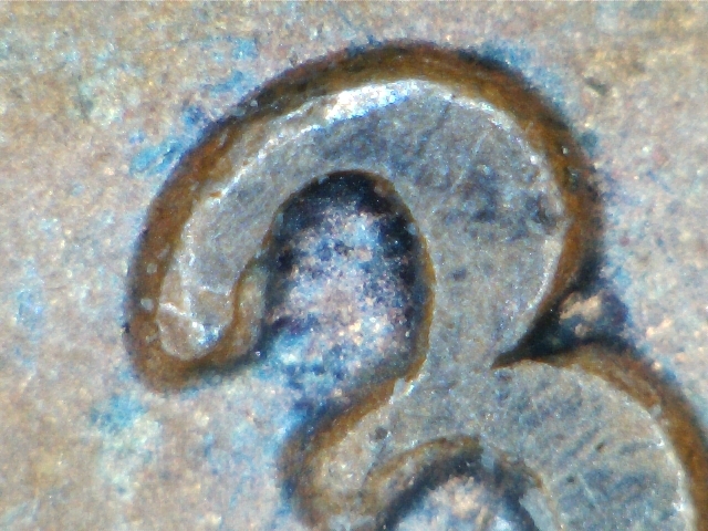 1933-Half-Penny-Overdate
