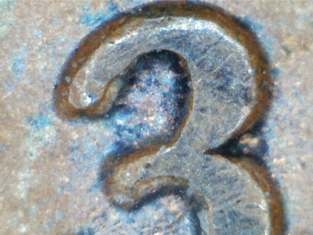 1933-Half-Penny-Overdate
