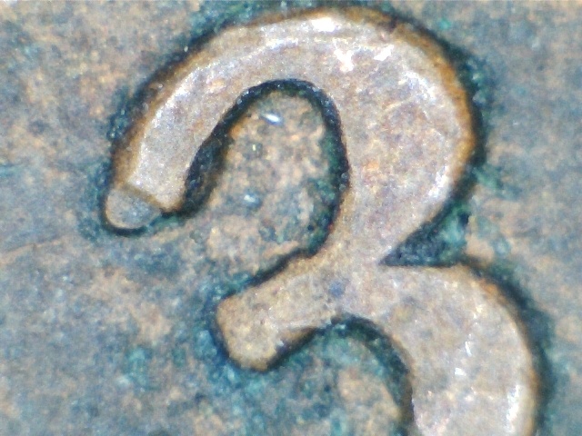 1933-Half-Penny-Overdate