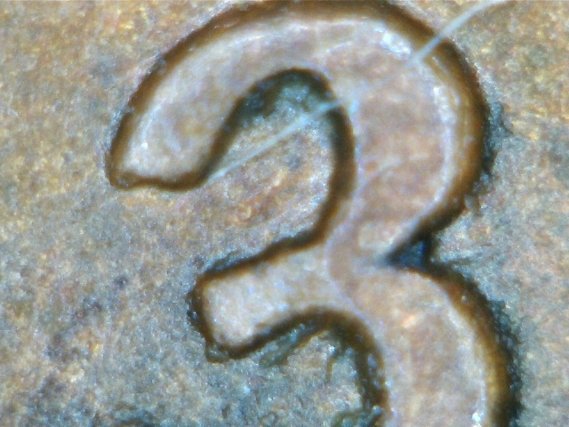 1933-Half-Penny-Overdate