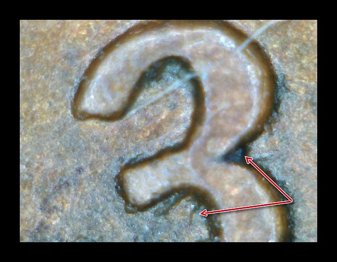 1933-Half-Penny-Overdate