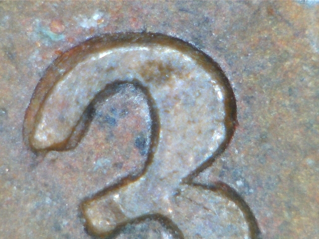1933-Half-Penny-Overdate