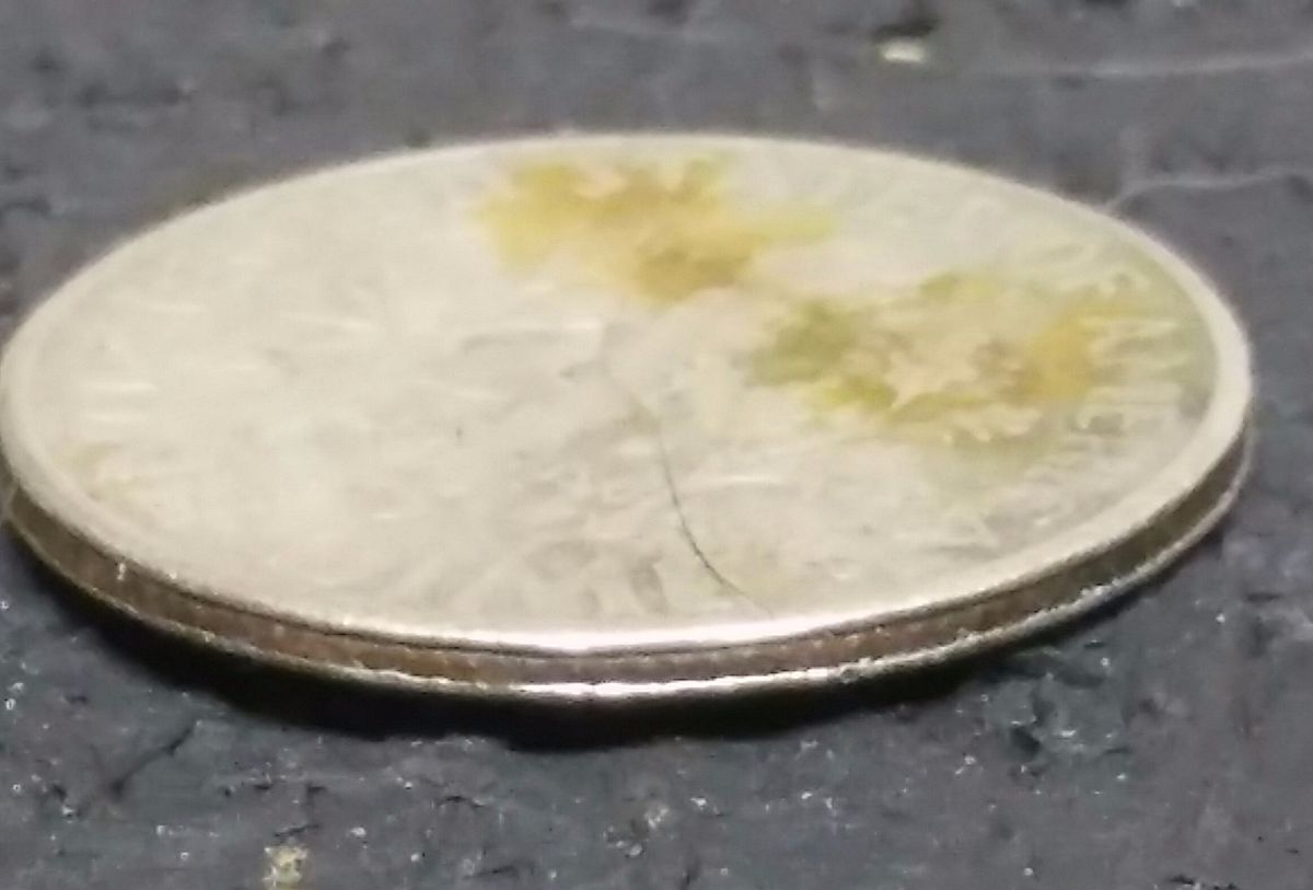 1988-D-Dime-With-Funky-Edge