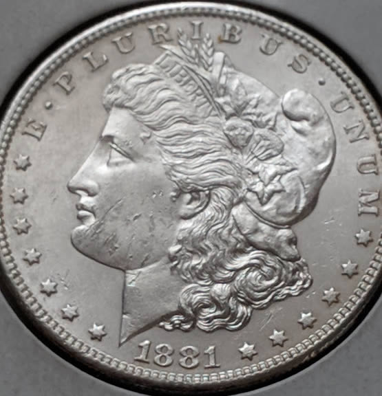 1881-S-Morgan--What-Ya-Think?!