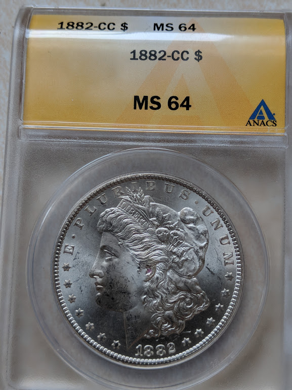 Morgan-1882-CC--You-Vs.-ANACS