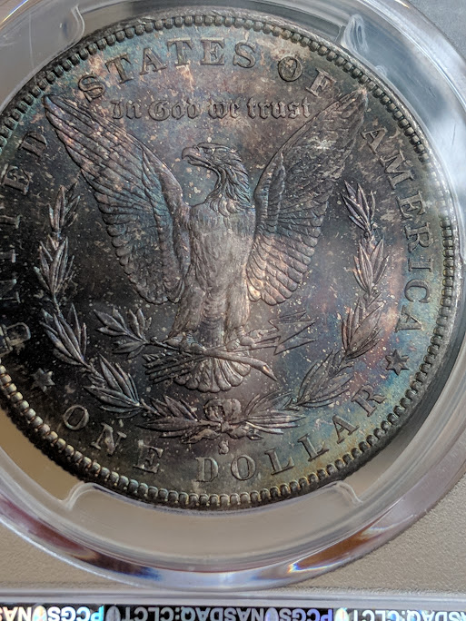 You-Vs-PCGS,-Actually-Bought-From-Expensive-Website--2-Morgans
