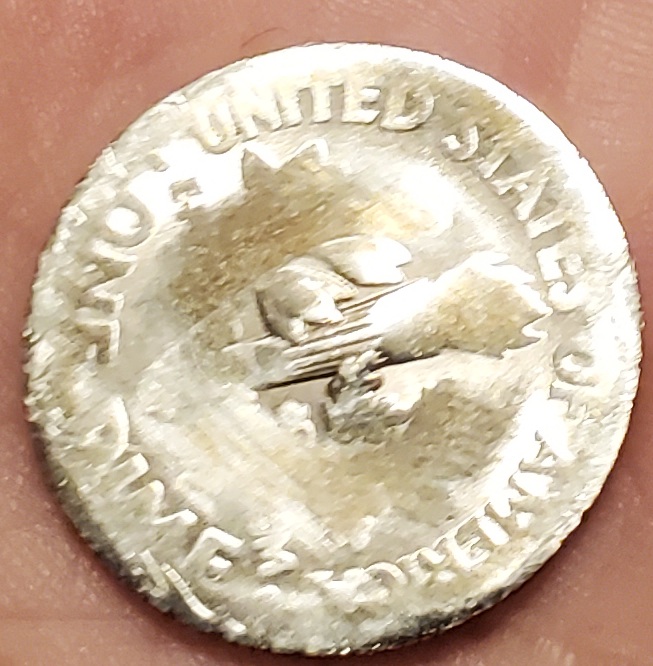 2013-D-Dime-Error-Need-Info