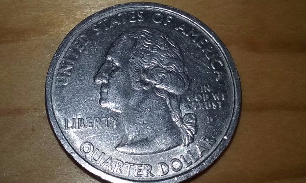 Possible-Maryland-State-Quarter-Wrong-Planchet