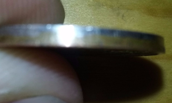 Possible-Maryland-State-Quarter-Wrong-Planchet