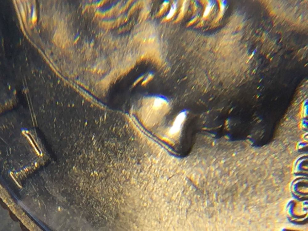Possible-Doubling-On-Washington-Quarter?