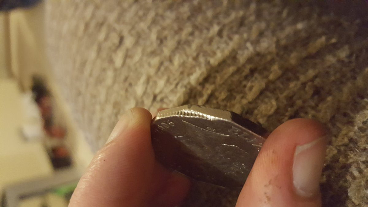 2006-50-Cent-Coin-With-Possible-Error